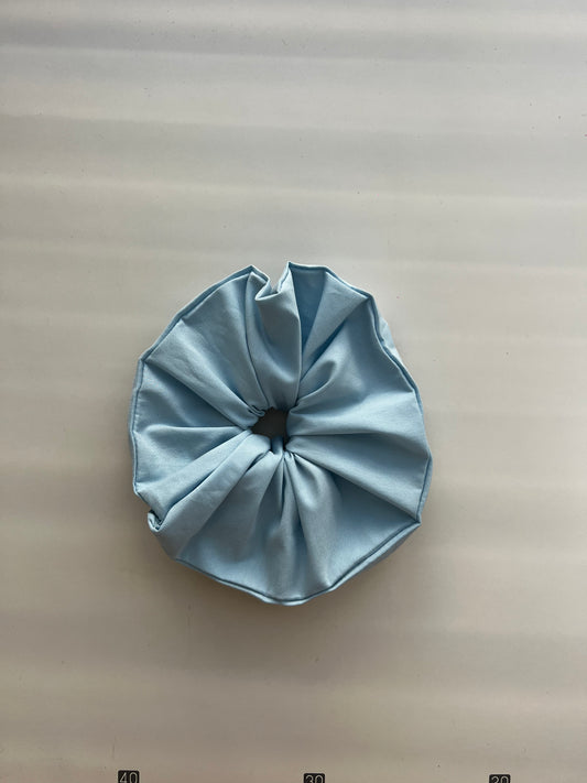 Big Kaia Scrunchie