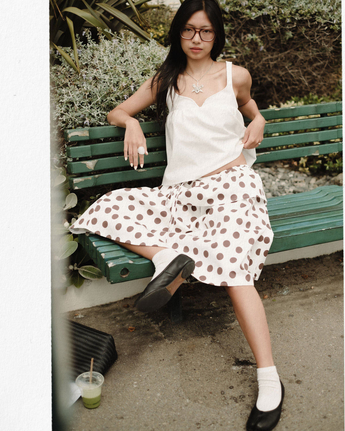 Skirts